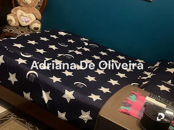 Casa en San Diego – 7