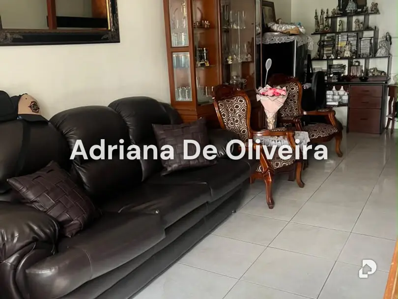Casa en San Diego – 5