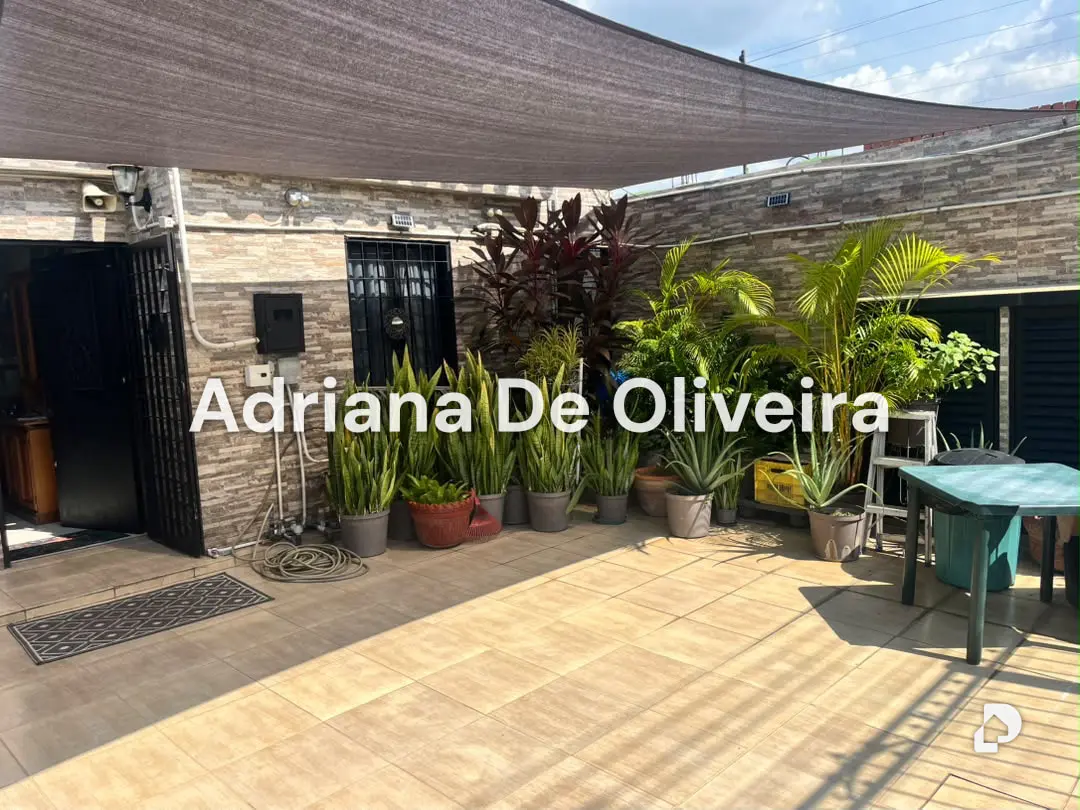 Casa en San Diego – 2