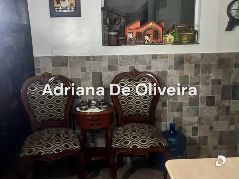 Casa en San Diego – 6