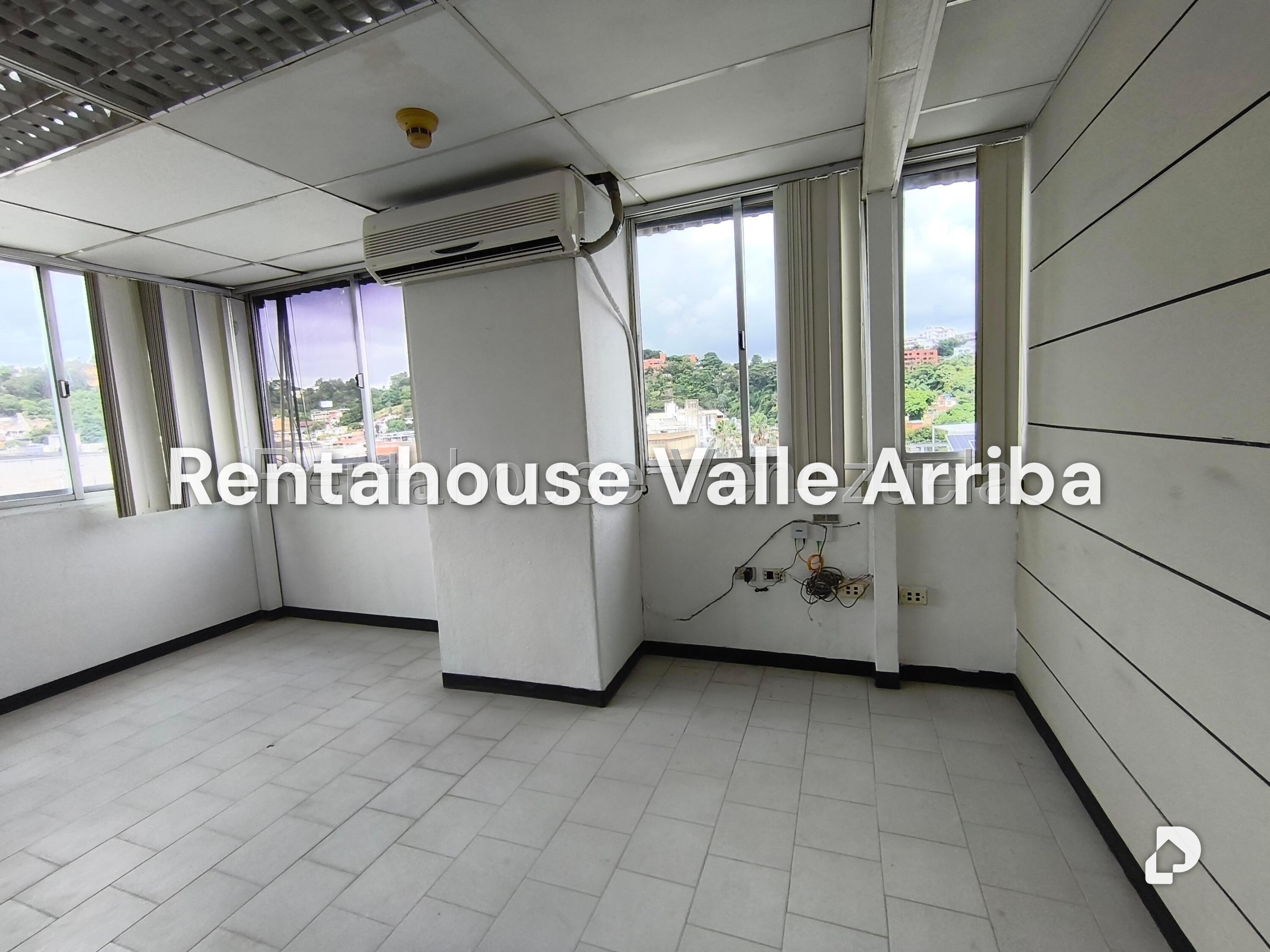 Local comercial en La Trinidad, Caracas – 6