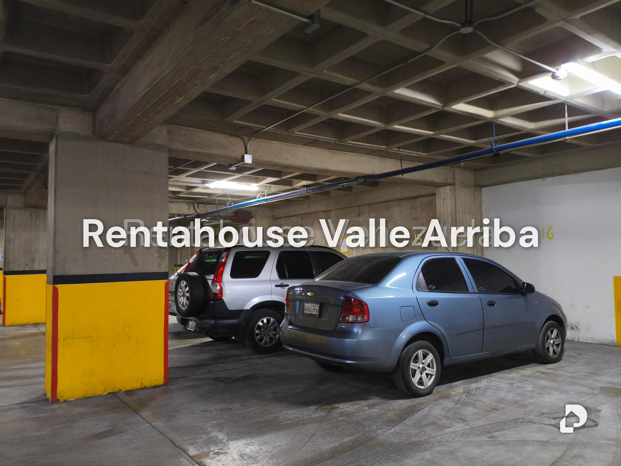Local comercial en La Trinidad, Caracas – 17