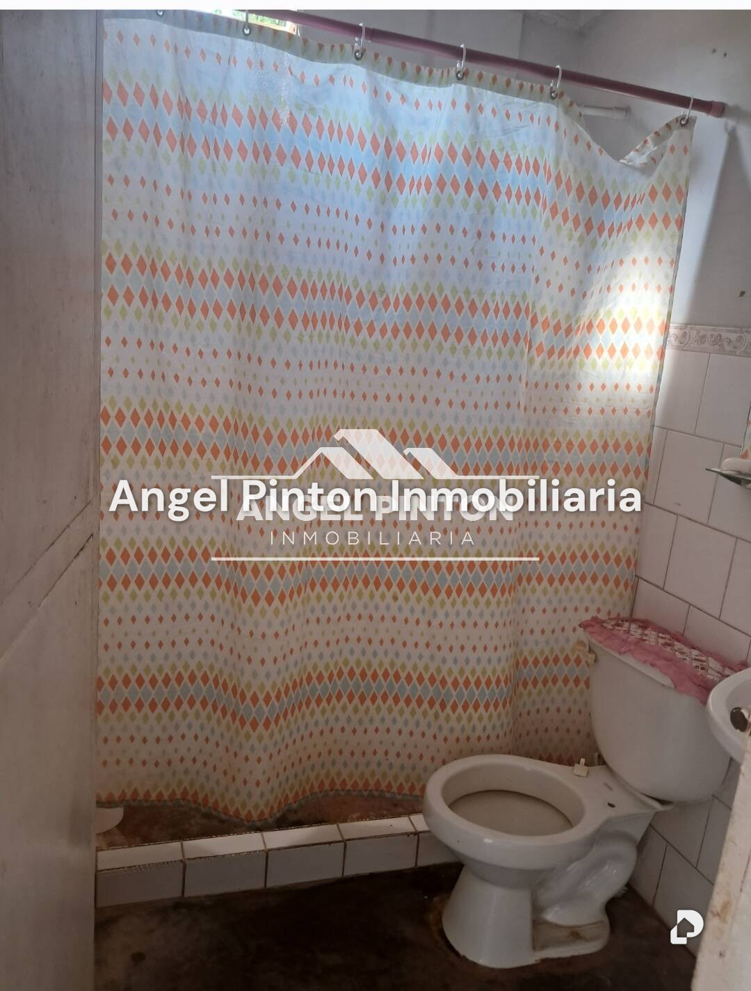 Casa en Teotiste Gallegos, Maracaibo – 5