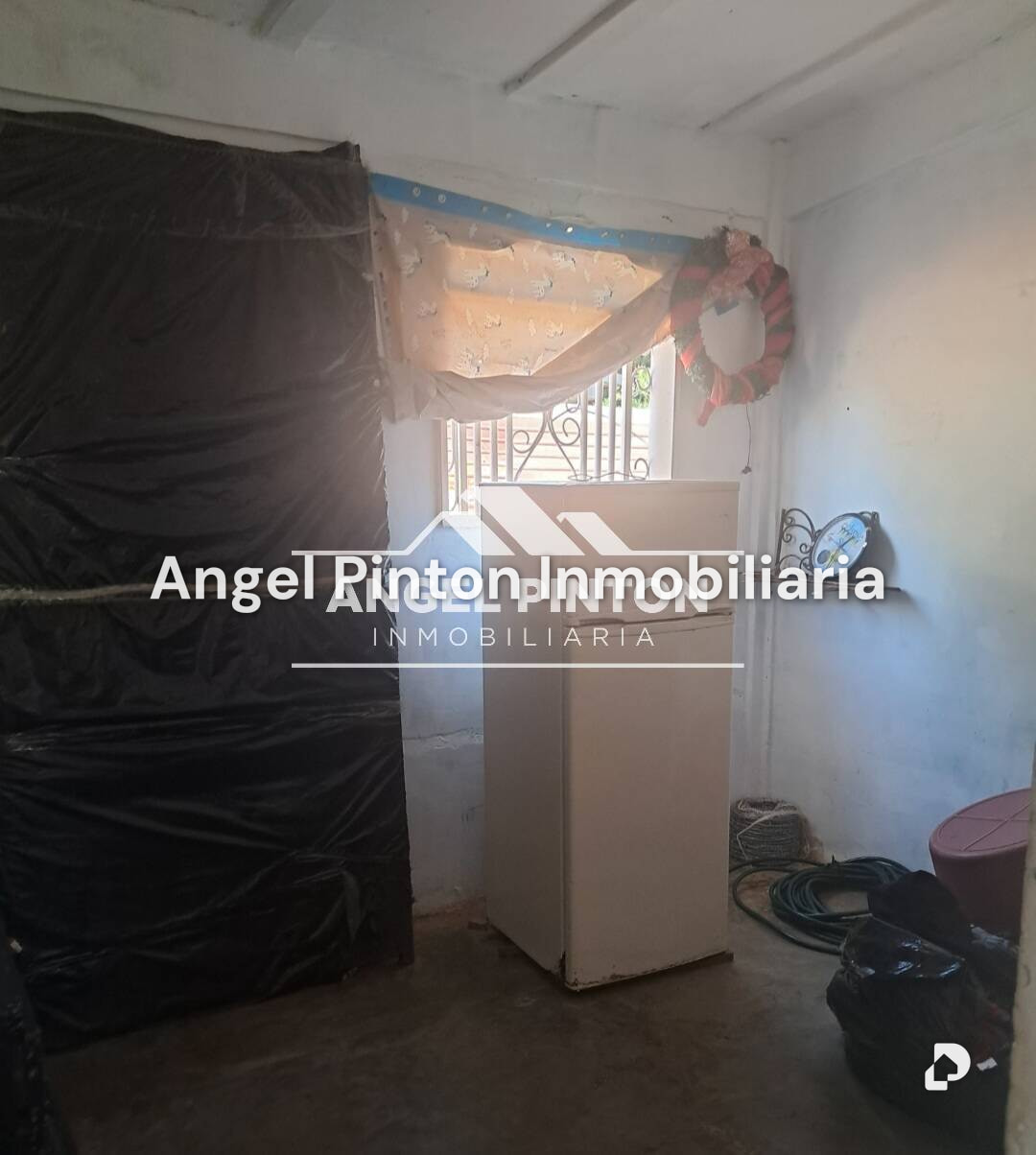 Casa en Teotiste Gallegos, Maracaibo – 3