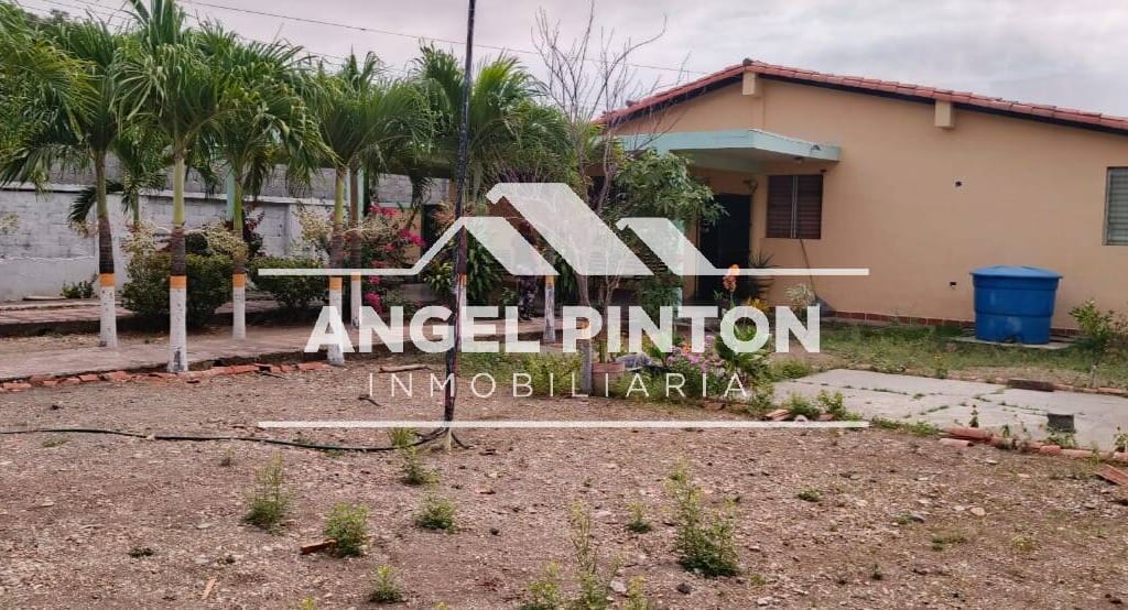 Local comercial en Fundación Mendoza, Acarigua - 1