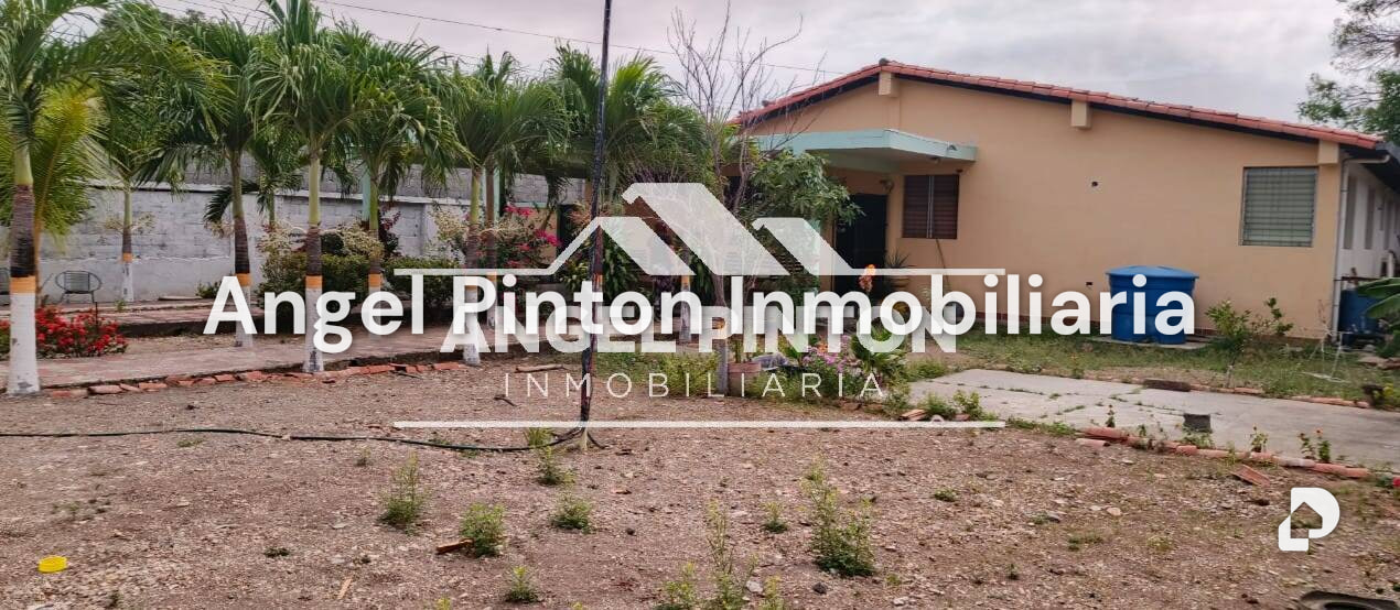 Local comercial en Fundación Mendoza, Acarigua – 1