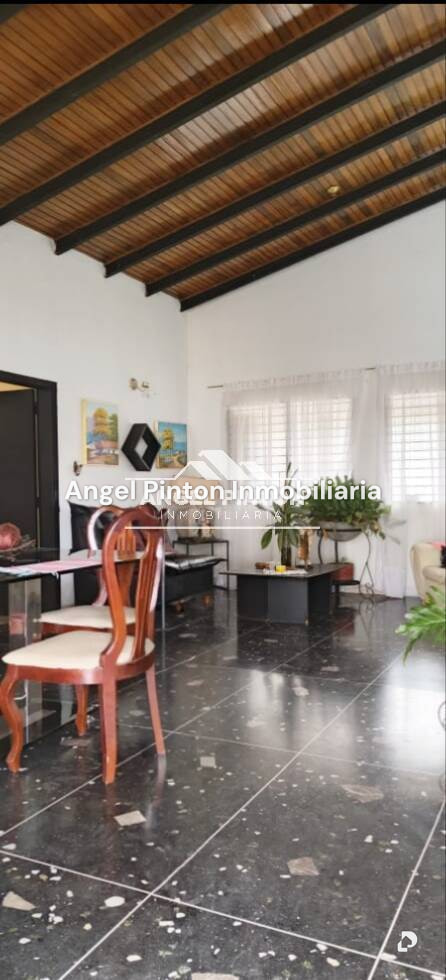 Local comercial en Fundación Mendoza, Acarigua – 2