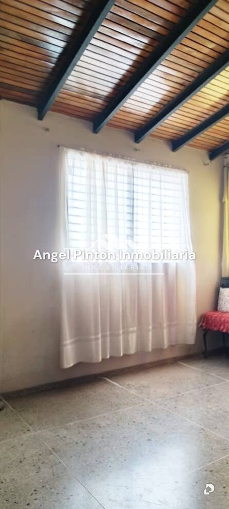 Local comercial en Fundación Mendoza, Acarigua – 4
