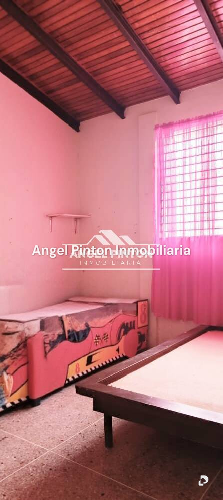 Local comercial en Fundación Mendoza, Acarigua – 5