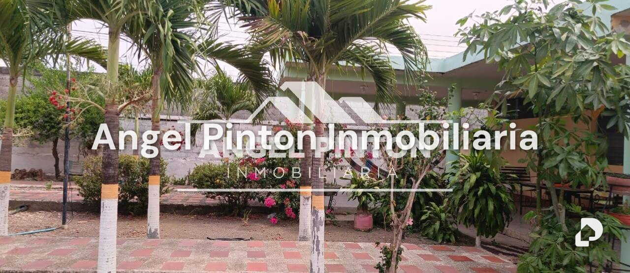 Local comercial en Fundación Mendoza, Acarigua – 8