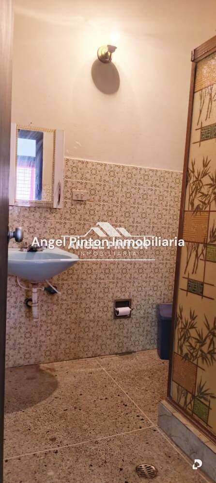 Local comercial en Fundación Mendoza, Acarigua – 6