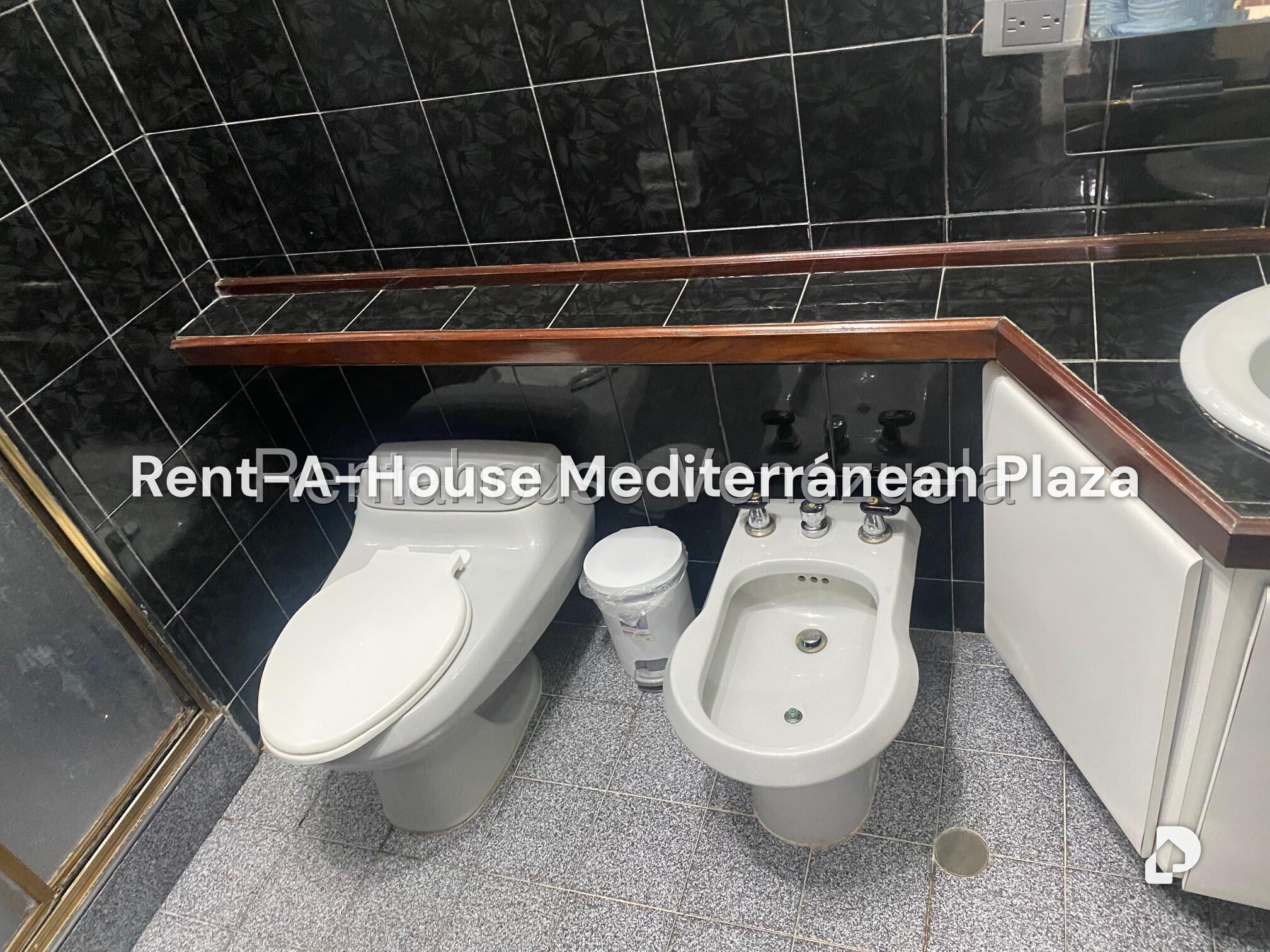 Apartment in Trigal Norte, Valencia – 7