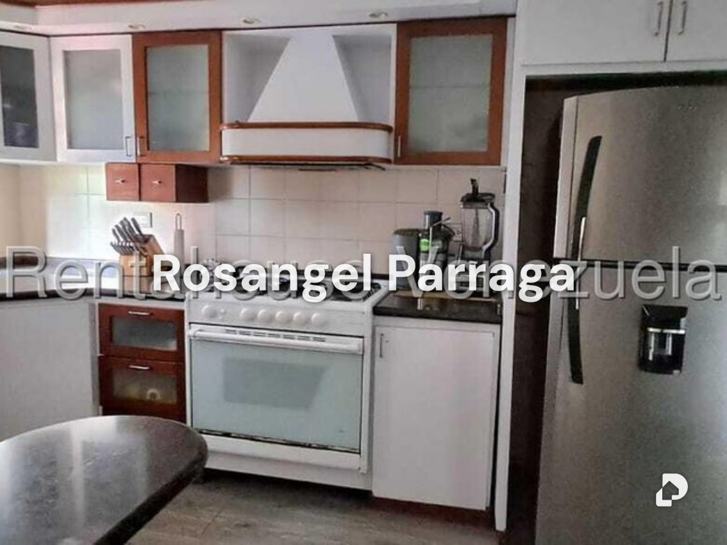 Apartamento en El Parral, Valencia