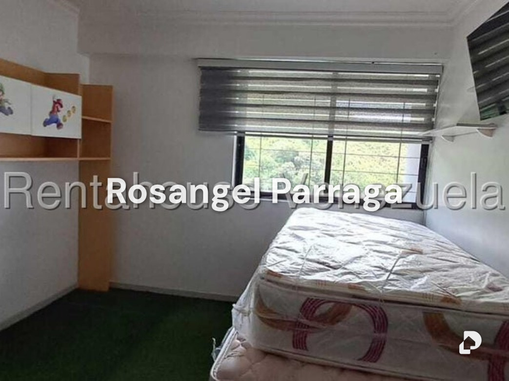 Apartamento en El Parral, Valencia