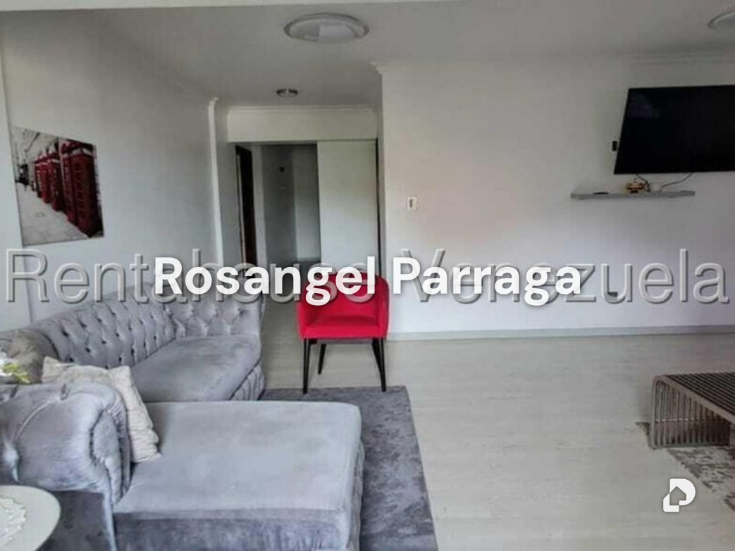 Apartamento en El Parral, Valencia