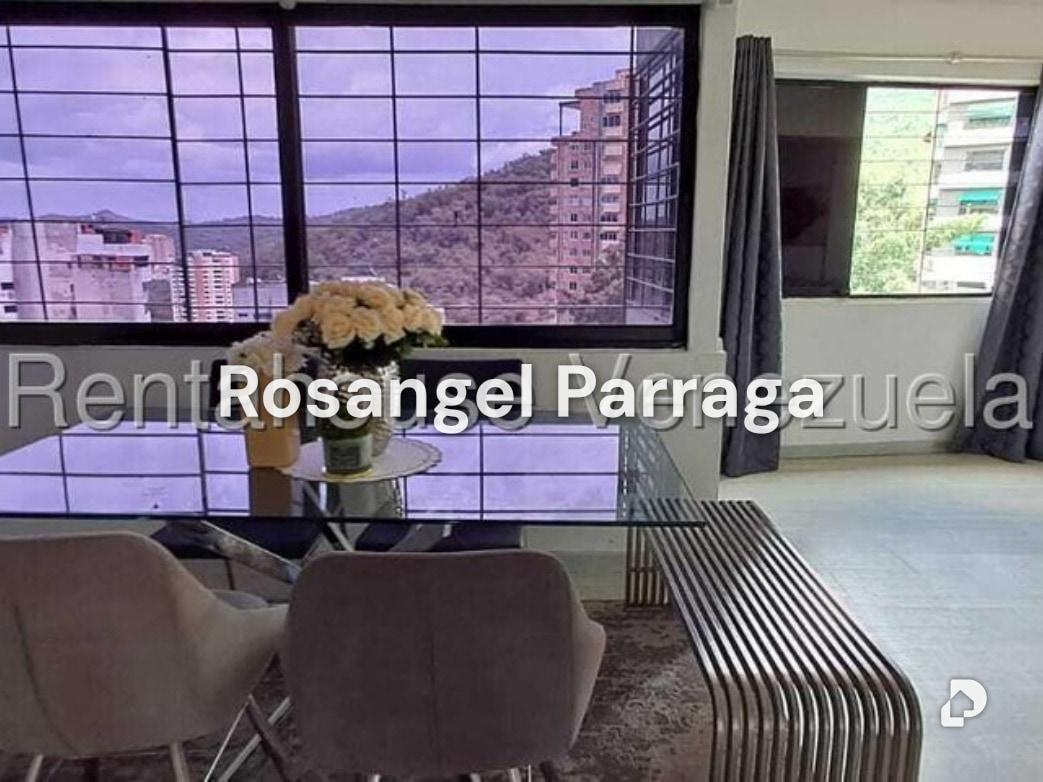 Apartamento en El Parral, Valencia