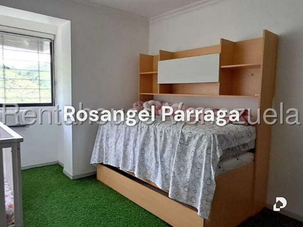 Apartamento en El Parral, Valencia