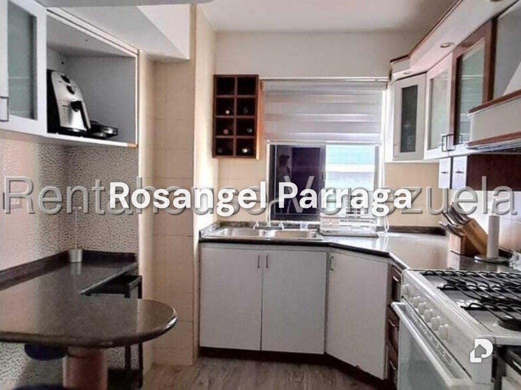Apartamento en El Parral, Valencia