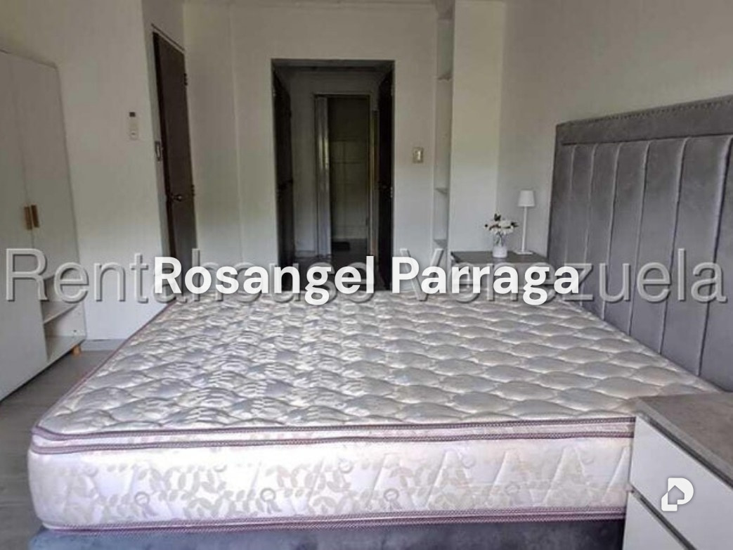 Apartamento en El Parral, Valencia