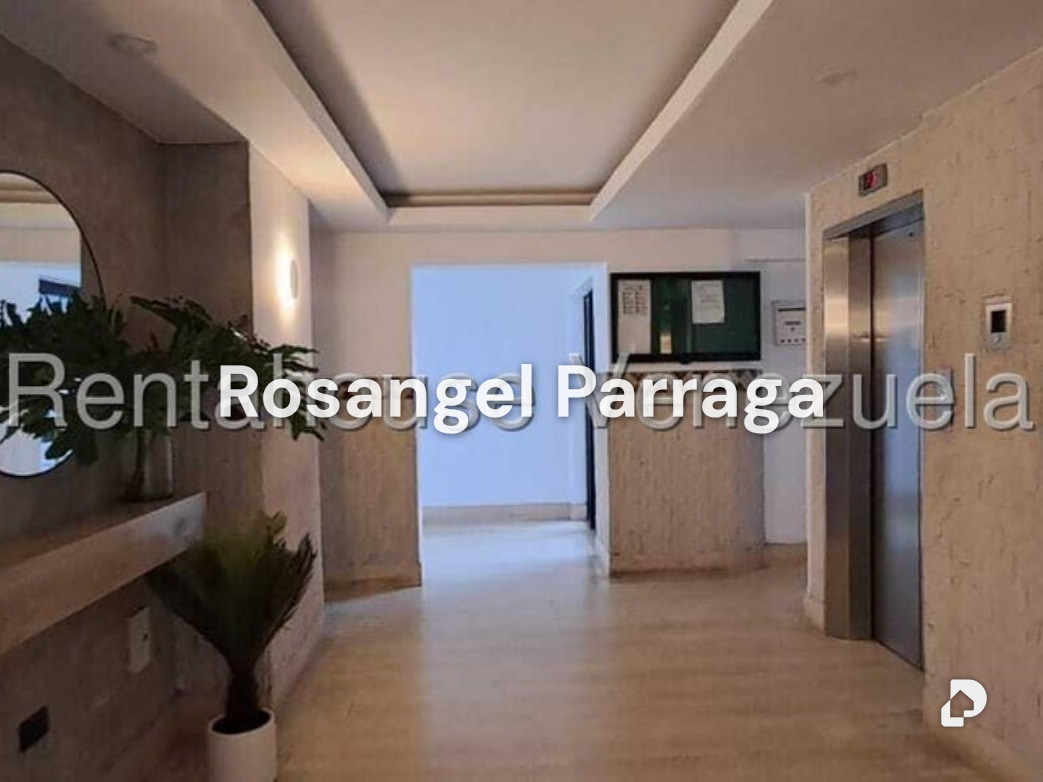 Apartamento en El Parral, Valencia