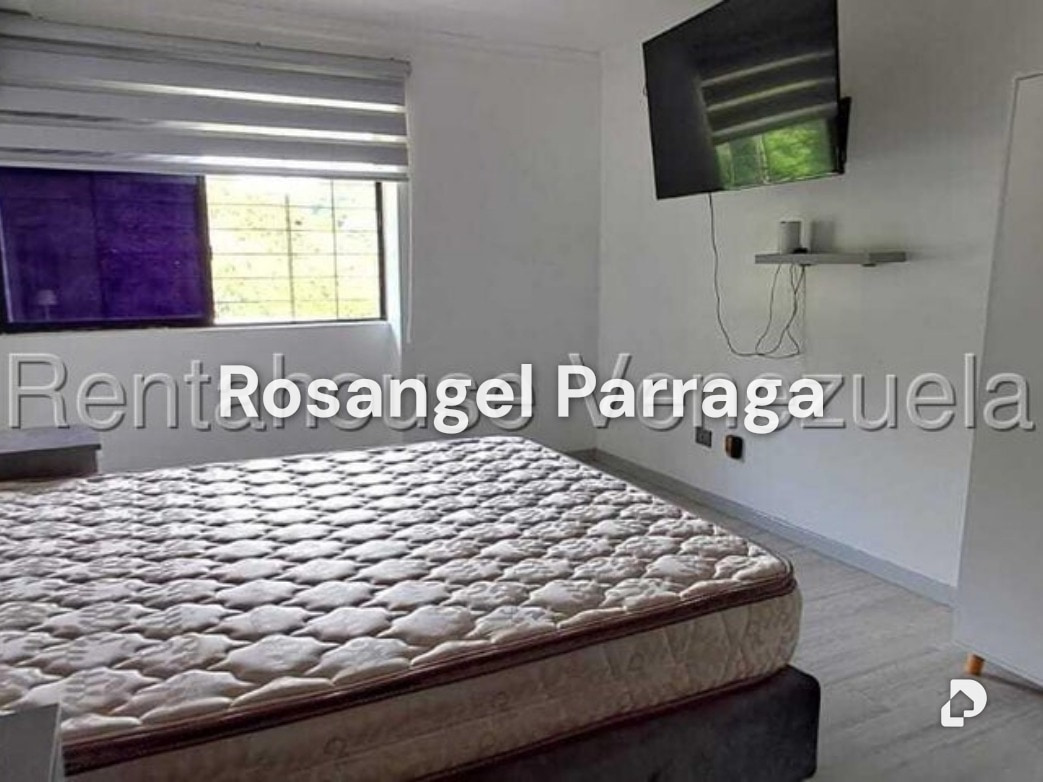 Apartamento en El Parral, Valencia