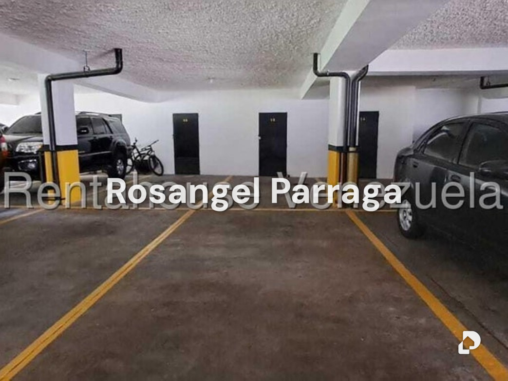 Apartamento en El Parral, Valencia