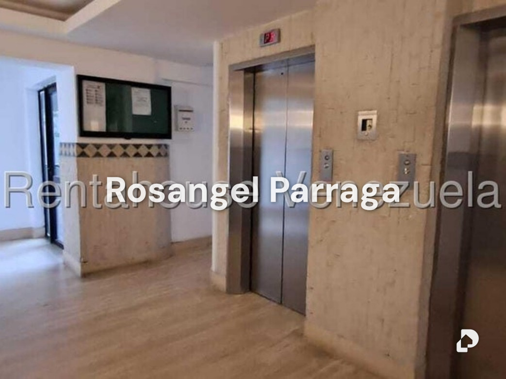 Apartamento en El Parral, Valencia