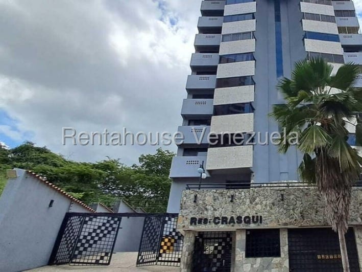 Apartamento en El Parral, Valencia - 1
