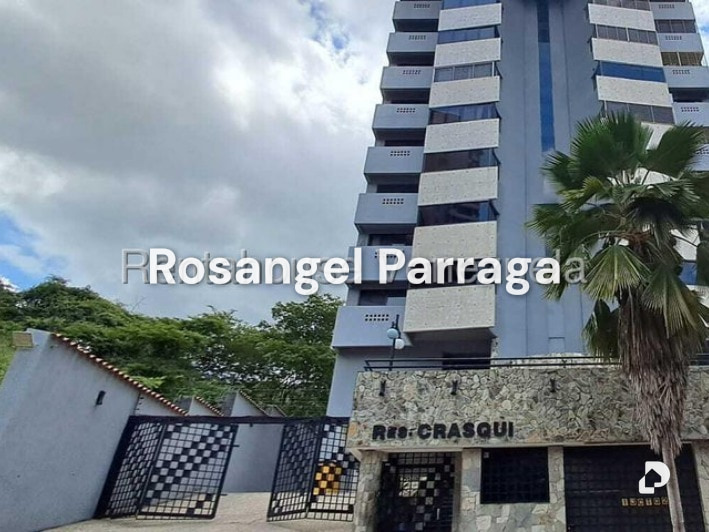 Apartamento en El Parral, Valencia