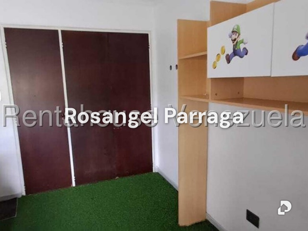 Apartamento en El Parral, Valencia