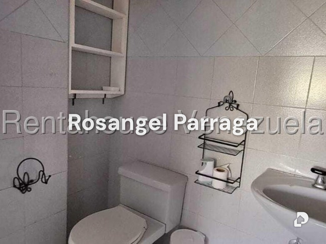 Apartamento en El Parral, Valencia