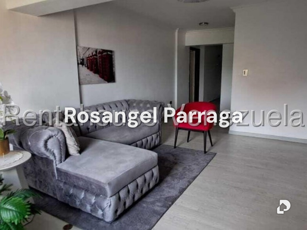 Apartamento en El Parral, Valencia