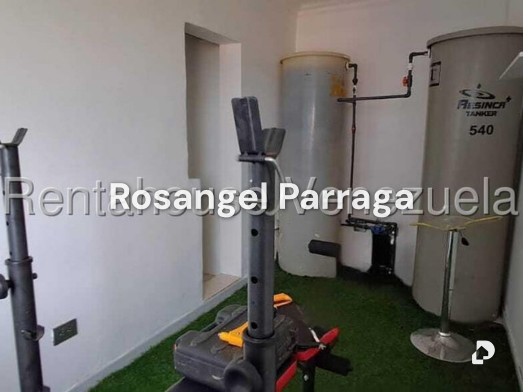 Apartamento en El Parral, Valencia