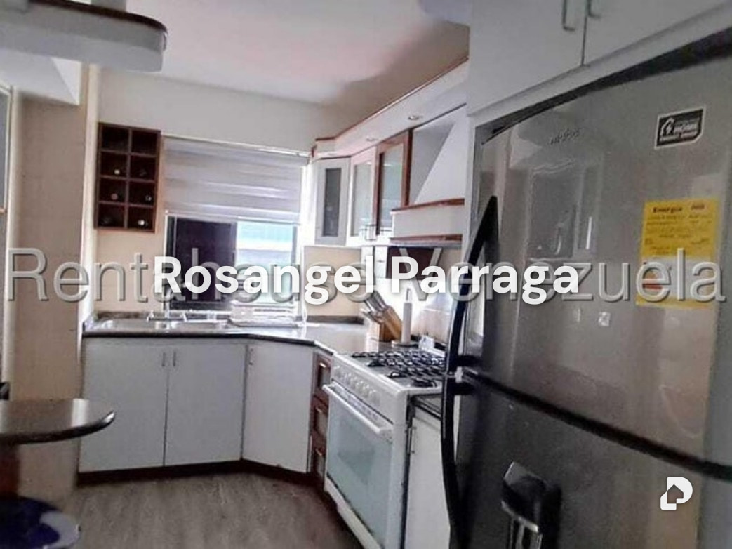 Apartamento en El Parral, Valencia