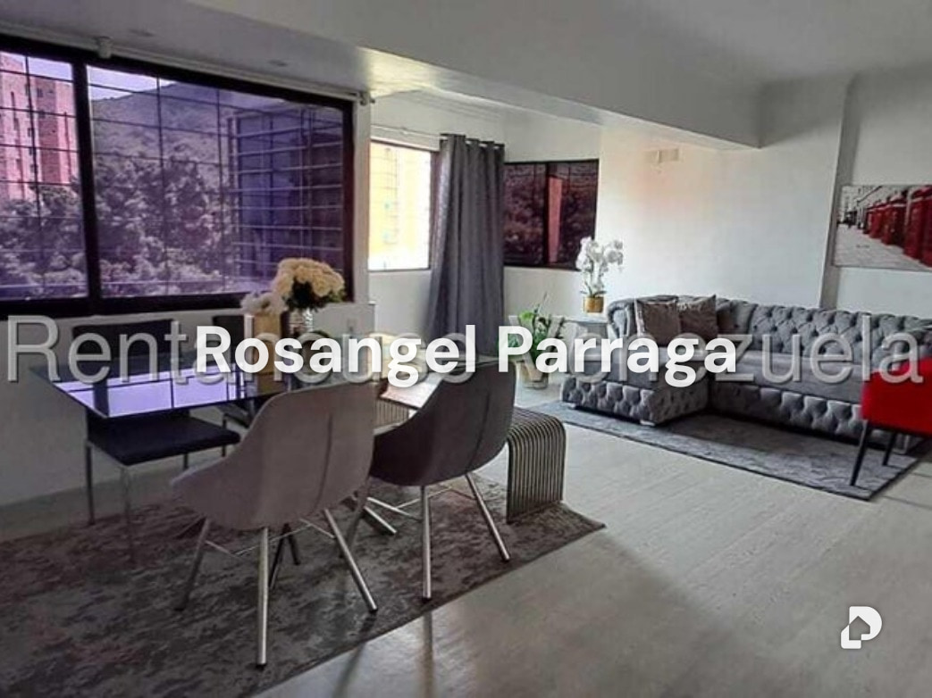 Apartamento en El Parral, Valencia