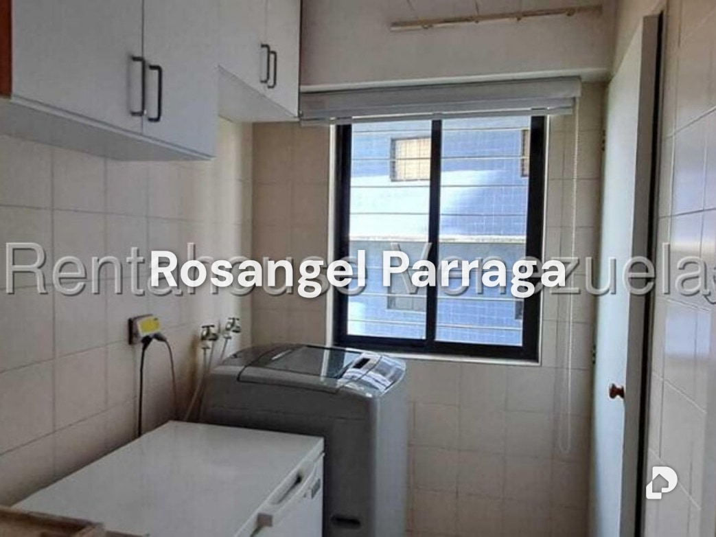 Apartamento en El Parral, Valencia