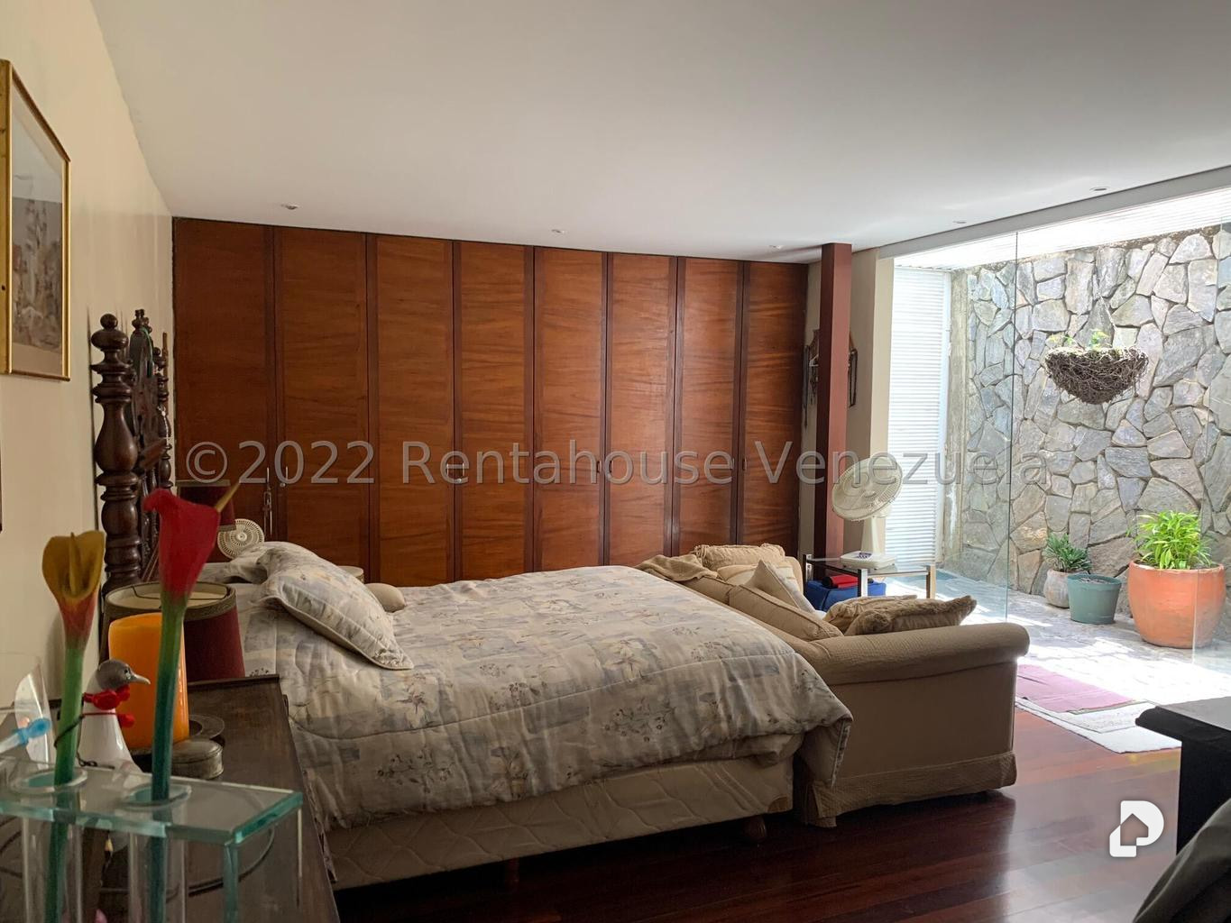 Casa en Terrazas de Santa Ines, Caracas – 8