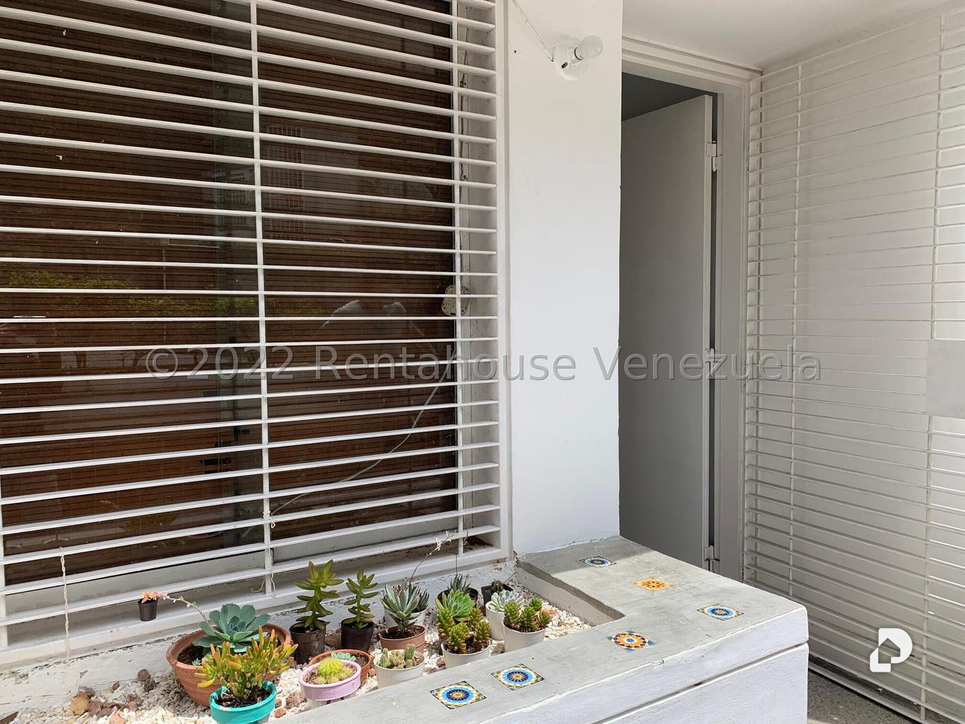 Casa en Terrazas de Santa Ines, Caracas – 18