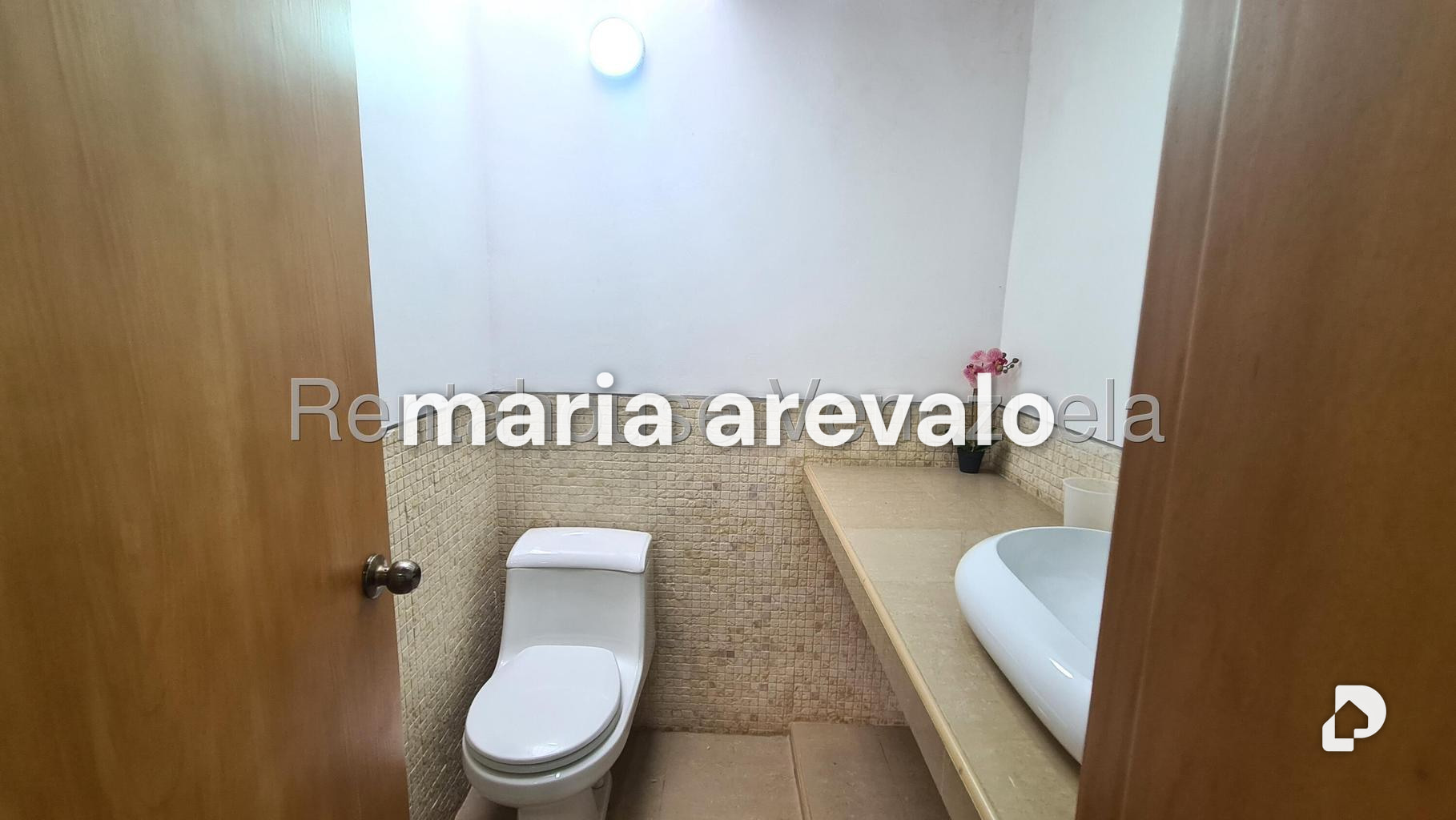 Apartamento en Chuao, Caracas – 7