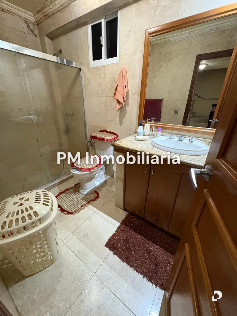 Casa en Puerto La Cruz – 9