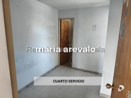 Apartamento en Valle Abajo, Caracas – 15