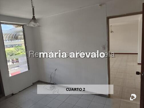 Apartamento en Valle Abajo, Caracas – 14