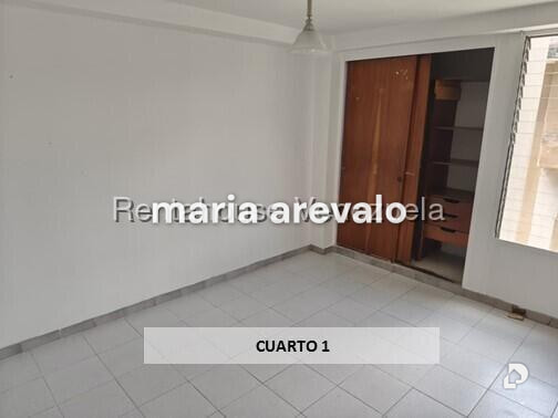 Apartamento en Valle Abajo, Caracas – 12