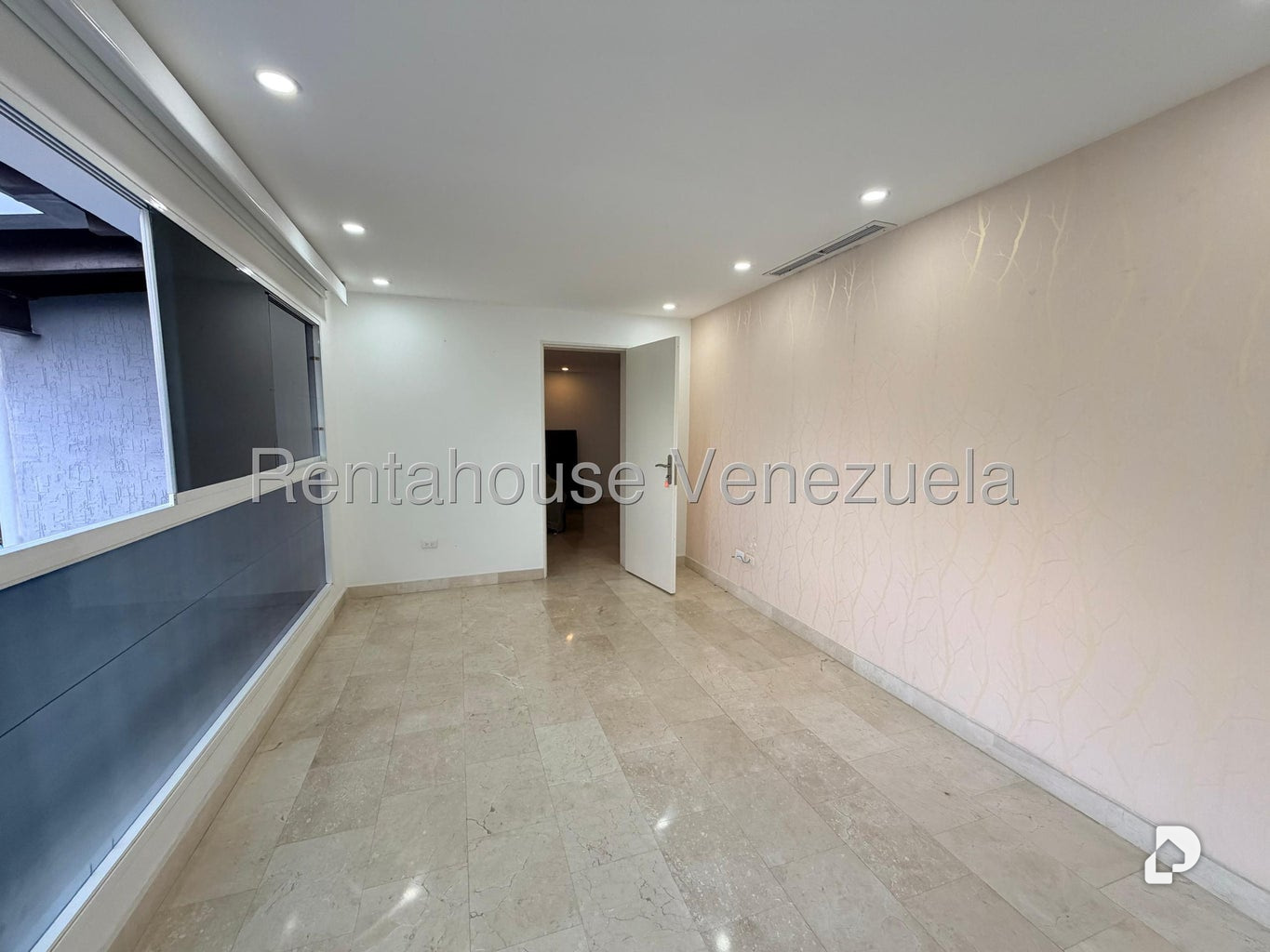 Casa en Cumbres de Curumo, Caracas – 20