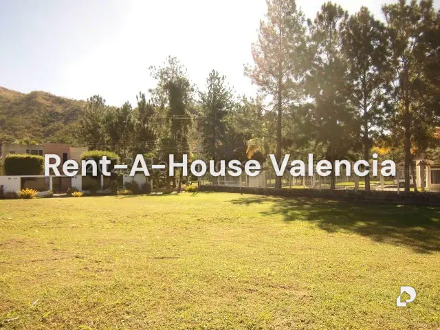Terreno en La Cumaca – 5