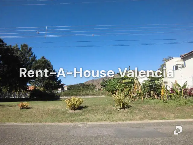 Terreno en La Cumaca – 22