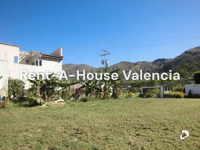 Terreno en La Cumaca – 15