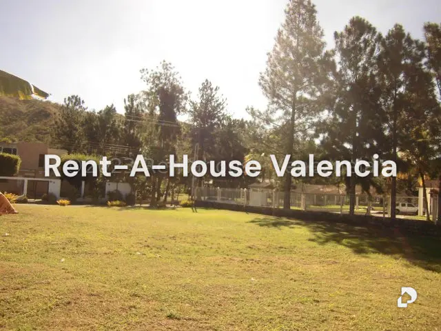 Terreno en La Cumaca – 12