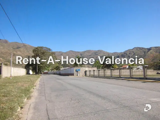 Terreno en La Cumaca – 28