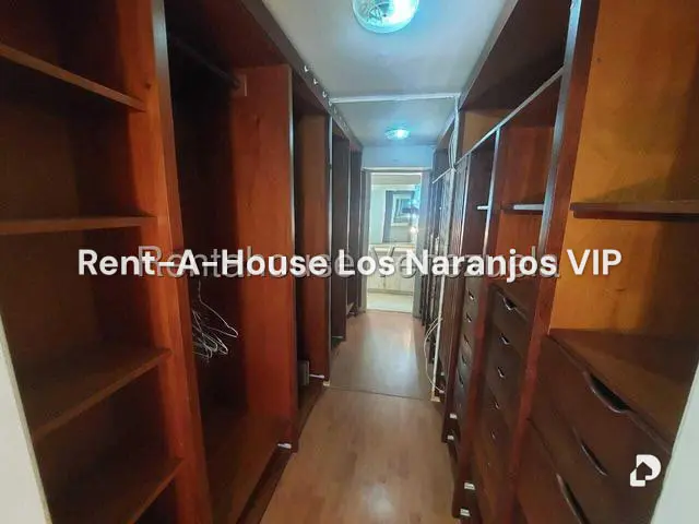 Apartamento en Caracas – 9